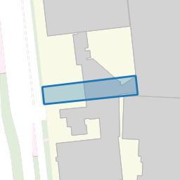 Perceel ODZ00-E-1037