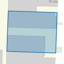 Perceel ODZ00-E-1047