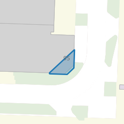 Perceel ODZ00-E-1049