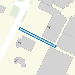 Perceel ODZ00-E-1055