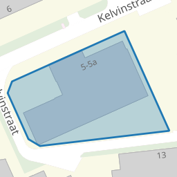 Perceel ODZ00-E-1063