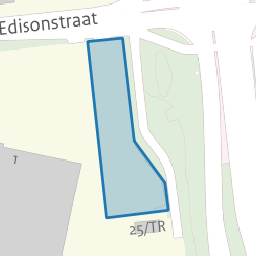 Perceel ODZ00-E-1066