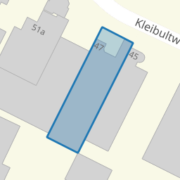 Perceel ODZ00-E-1074