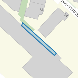 Perceel ODZ00-E-1078