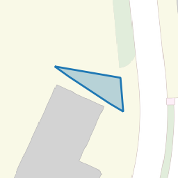 Perceel ODZ00-E-1085