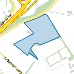 Perceel ODZ00-E-1089