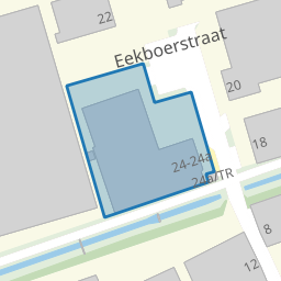 Perceel ODZ00-E-1093