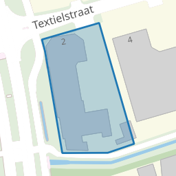 Perceel ODZ00-E-1095