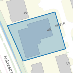 Perceel ODZ00-E-1096