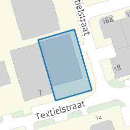 Perceel ODZ00-E-1097