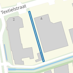 Perceel ODZ00-E-1101