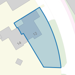 Perceel ODZ00-E-1105