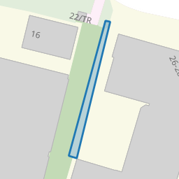 Perceel ODZ00-E-1113