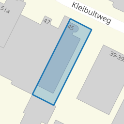 Perceel ODZ00-E-1120