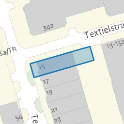 Perceel ODZ00-E-1123