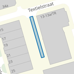 Perceel ODZ00-E-1124