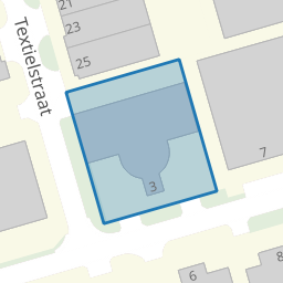 Perceel ODZ00-E-1125