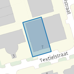 Perceel ODZ00-E-1127