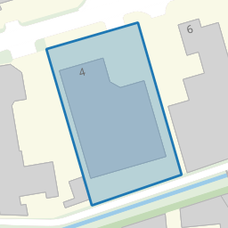 Perceel ODZ00-E-1128