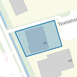 Perceel ODZ00-E-1135