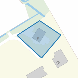 Perceel ODZ00-E-1136