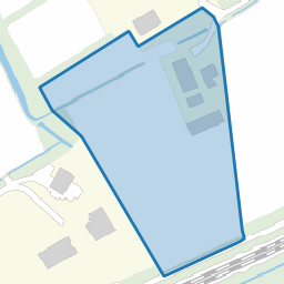 Perceel ODZ00-E-1138