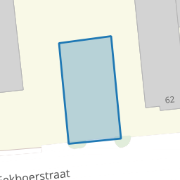 Perceel ODZ00-E-1141