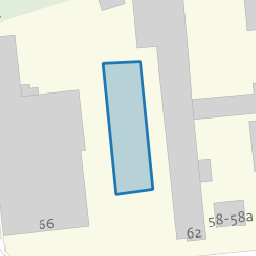 Perceel ODZ00-E-1142