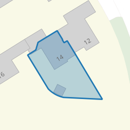 Perceel ODZ00-E-1145