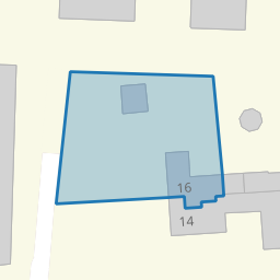 Perceel ODZ00-E-1149