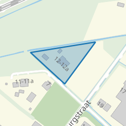 Perceel ODZ00-E-1158