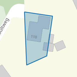 Perceel ODZ00-E-1160