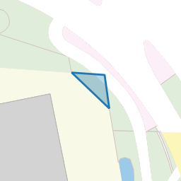 Perceel ODZ00-E-1169