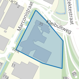 Perceel ODZ00-E-1171