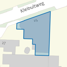 Perceel ODZ00-E-1172