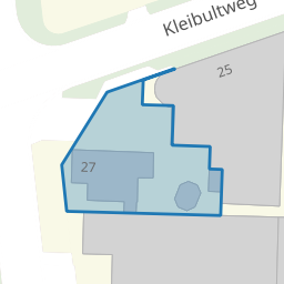 Perceel ODZ00-E-1173