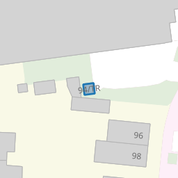 Perceel ODZ00-E-1174