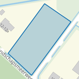 Perceel ODZ00-E-1187