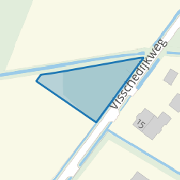 Perceel ODZ00-E-1188