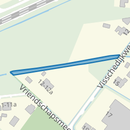 Perceel ODZ00-E-1190