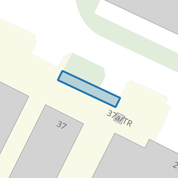 Perceel ODZ00-E-1193