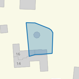 Perceel ODZ00-E-1195