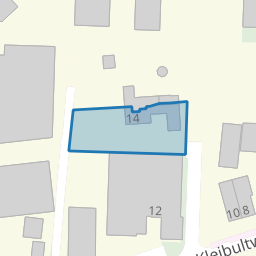 Perceel ODZ00-E-1196