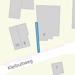 Perceel ODZ00-E-1199