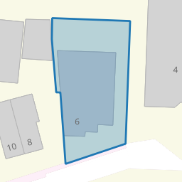 Perceel ODZ00-E-1200