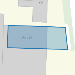 Perceel ODZ00-E-1202