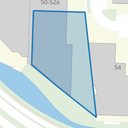 Perceel ODZ00-E-1203