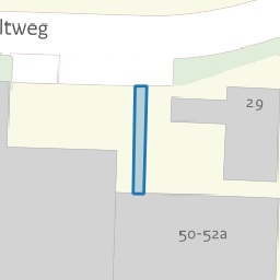 Perceel ODZ00-E-1206