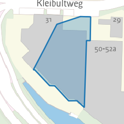 Perceel ODZ00-E-1207