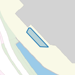 Perceel ODZ00-E-1208